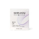 BO:FI Lift Collagen Lifting Cream, Shimani, 50 ml