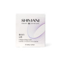 BO:FI Lift Collagen Lifting Cream, Shimani, 50 ml