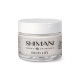 BO:FI Lift Collagen Lifting Cream, Shimani, 50 ml