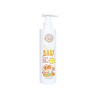 Baby Sun Care Milk 50SPF, Mother and Baby, 250 ml