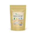 Atacama Ancient Salt, Zdravnitza, 300 g