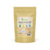 Atacama Ancient Salt, Zdravnitza, 300 g