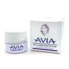 Anti-Aging Face Cream, Avia, 50 ml