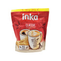 Inka Classic - instant cereal drink, 180 g