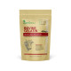 Bovine gelatin, for healthy joints, Zdravnitza, 400g