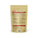 Bovine gelatin, for healthy joints, Zdravnitza, 400g