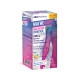 Magneforce Liquid, orange flavor, Abo Pharma, 12 sticks