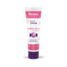 Kids Toothpaste - Bubble Gum, Himalaya, 80 g