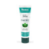 Kids Toothpaste - Cool Mint, Himalaya, 80 g
