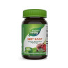 Beet Root, Nature's Way, 100 capsules