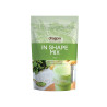 In Shape Mix, Dragon Superfood, 200 g