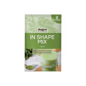 In Shape - саше, функционален микс, Драгон Суперфудс, 30 гр.