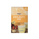 Organic Immunity Mix, Dragon Superfoods, 30 g