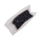 Juniper (Juniperus Communis), dried fruit, Bilkaria, 50 g