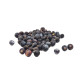 Juniper (Juniperus Communis), dried fruit, Bilkaria, 50 g