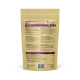 Grape Seeds powder, pure, Zdravnitza, 200 g