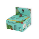 Whitening Toothpaste - Original, Nokthai, 25 g
