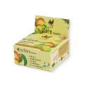 Whitening Toothpaste - Mango, Nokthai, 25 g