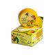 Whitening Toothpaste - Mango, Nokthai, 25 g