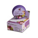 Whitening Toothpaste - Mangosteen, Nokthai, 25 g