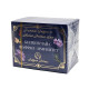 Herbal tea with saffron - Immunity, Saffron Deluxe, 20 filter bags