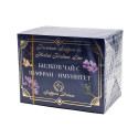 Herbal tea with saffron - Immunity, Saffron Deluxe, 20 filter bags
