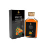 Sea Buckthorn oil, Altayskiy Nektar, 100 ml