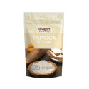 Tapioca flour, Dragon Superfoods, 200 g