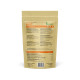 Bitter Apricot Kernel powder, Zdravnitza, 200 g