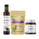 "Milk Thistle" - Healthy package