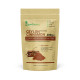 Ceylon Cinnamon, powder, Zdravnitza, 200 g