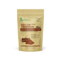 Cinnamon, Ceylon, powder, Zdravnitza, 50 g