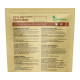 Cinnamon, Ceylon, powder, Zdravnitza, 50 g