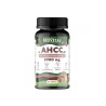 AHCC - Active Hexose Correlated Compound, Biovital, 90 tablets