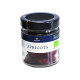 Organic dried apricots with beetroot powder, Senarro, 100 g