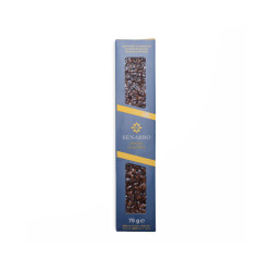 Organic Vegan Lukana - Balkan spice mix, Senarro, 70 g