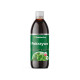 Nettle leaf syrup, EkaMedica, 500 ml