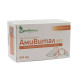AmyVital B17 - Amygdalin from apricot kernels, Zdravnitza, 60 capsules