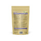 Inulin, soluble chicory fiber, Zdravnitza, 200 g