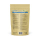 Potassium salt, table salt substitute, Zdravnitza, 500 g