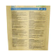 Potassium salt, table salt substitute, Zdravnitza, 500 g