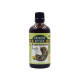 Kamenolom, herbal tincture for kidneys health, Bioherba, 100 ml