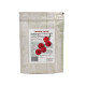 Red currant - freeze-dried fruit powder, Eat Healthy, 100 g
