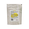 Lemon - freeze-dried fruit powder, Eat Healthy, 100 g