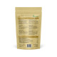 Golden Milk Powder, pure, natural, Zdravnitza, 150 g