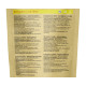 Vitamin C, powder, Zdravnitza, 150 g