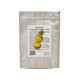 Pineapple - freeze-dried fruit powder, Eat Healthy, 100 g