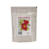 Cranberry - freeze-dried fruit powder, Eat Healthy, 100 g