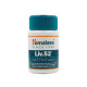 Liv.52, liver health, Himalaya, 100 tablets