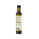 Mustard seed oil, cold pressed, Zdravnitza, 250 ml